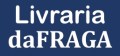 Livraria daFRAGA