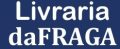 logo livraria dafraga